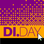 DI.DAY Esslingen 2026